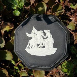 Wedgwood Box